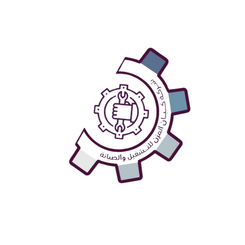 شركة كيان المزن